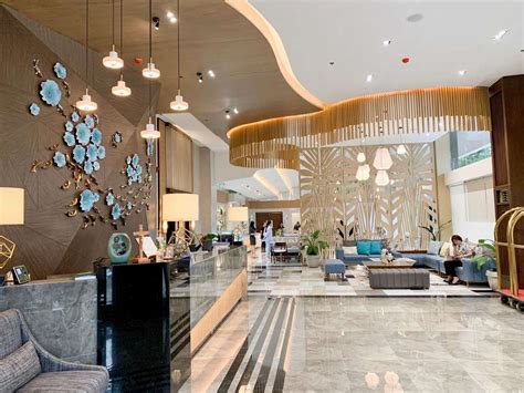20 BEST Hotels in Mandurriao, Iloilo City 2024.